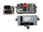 Conjunto De Arranque Lancia Ypsilon 00551919810 51715561 51733919 1.2 16V 1125