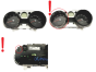 Velocímetro/Instrumentos Y Relojes Nissan Qashqai JD50B 56611