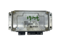 Controlador 0261206861 9637839480id05 26FM0905 PSA Bosch