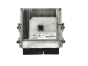 Controlador 9818160080 9806671980 PSA Valeo 28527