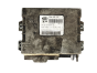 Controlador IAW8F.5T 46476428 Fiat Magneti Marelli 19435