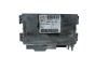 Controlador IAW16F.EB 7795574 61602.063.01 Fiat Magneti Marelli 49036
