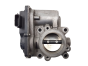 Mariposa De Aire Renault 161205437R H8200794258 2.0 16V