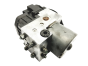 Bomba Abs Opel Corsa C 09127108 0273004227 Bosch 39036