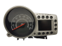 Velocímetro/Instrumentos Y Relojes Chevrolet Spark 95037279 