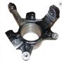 Mangueta De La Rueda Izquierdo Master III Movano B NV300 OE 8200750268