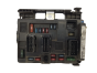 Controlador BSM-B3 9643498880 T118470003G PSA Siemens 1348