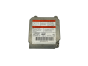 Controlador 38910-59J41-000 5WK43456 Suzuki Siemens 