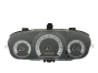 Velocímetro/Instrumentos Y Relojes Kia Ceed 94003-1H130 940031H130 55362