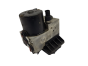 Bomba Abs ESP Mercedes W168 A0044310912 0265202461 Bosch 3932