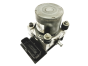 Bomba Abs Ducato Boxer Jumper 51804596 0265800717 Fiat PSA 36033