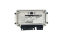Controlador 0261207999 9650347780 9648002280 PSA Bosch 43745