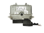 Controlador 0281015123 A6401503734 Mercedes Bosch 16854
