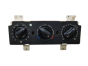Controles Calefacción Citroen Xsara 81.062.126.3F 6451CY 6451CZ