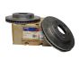Disco De Freno Delantero 18060226 177-743 ACDelco Buick Chevrolet