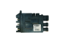 Controlador Renault 243501820R PRT07840 Valeo 31865