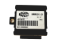 Controlador 46518702 501130000041 Fiat Magneti Marelli 