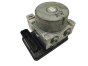 Bomba Abs Ford Focus C-Max F1FC-2C405-AJ F1FC-2C219-BG Ate 61486
