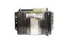 efs-db4576eby