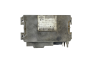 Controlador Fiat 46480662 IAW16F.EB 61602.102.00 Magneti Marelli 56032