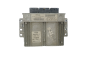 Controlador 9646988680 9644625680 21647431-0 84820V02 PSA Sagem 47481