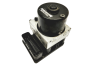 Bomba Abs VW Audi Seat Skoda 1J0614117G 1C0907379L Ate 38637