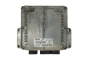 Controlador 0281011084 9640938680 9647693180 PSA Bosch 14695