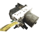 Bomba Abs Ulysse C8 807 Phedra 1496637080 0265950075 Bosch
