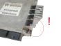 Controlador 9645989480  9645243180 IAW48P2.70 PSA 42633
