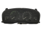 Velocímetro/Instrumentos Y Relojes Ford Transit 98VB-10849-TE 