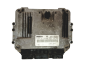 Controlador 0281011549 8200310863 8200370779 Renault Bosch 19642