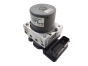 Bomba Abs Hyundai I10 58910-0X550 BE6000K401 Mando 2100