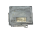 Controlador 0261204788 9631528780 PSA Bosch 63631