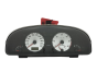 Velocímetro/Instrumentos Y Relojes Citroen Xsara 9645745380 B 00 49651