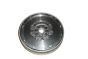 Rueda De Doble Masa Nueva Original Citroen Peugeot 2.2 HDI 0532S8
