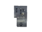 Controlador 2049008701 5DK009225-80 Mercedes-Benz Hella 59322