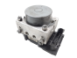 Bomba Abs Renault Kangoo 2 8200446599 0265800498 0265231676