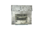 Controlador 16204689 GD D95007 BPKM Opel Delco GM 54845