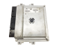 Controlador 237103353R 237103352R Renault Valeo 28112