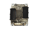 Controlador ME73H4F031 0261208204 Fiat Bosch 19997