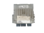 Controlador 5WS40030B-T 9646449280 9644302380 SID801 PSA Siemens 38398