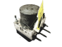Bomba Abs 107 C1 Aygo 44510-0H010 0265800441 4541F5 32615