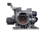 Mariposa De Aire Fiat Punto 2 36SXFE1/A IB01/00 1.2 1649