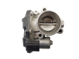 Mariposa De Aire Ford CM5G-9F991-GA 1.0 EcoBoost FoMoCo 1488
