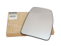 Cristal de espejo Derecho Nueva Original Master 3 Movano NV400 963655132R
