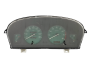 Velocímetro/Instrumentos Y Relojes Citroen Berlingo 9636105280 53552