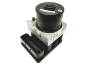 Bomba Abs BMW 1 3451 6784763 3452 6784764 Ate 60312
