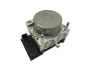 Bomba Abs Dacia 8200756095 0265800584 0265232198 Bosch 64202