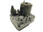 Bomba Abs BMW 5 E39 34.51- 1090910 0265217000 Bosch 61492