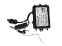 Controlador Moduł DBC2264 90881081 Jaguar Automotiv